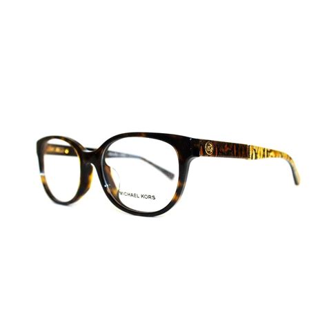 glasses michael kors uk|Michael Kors glasses for men.